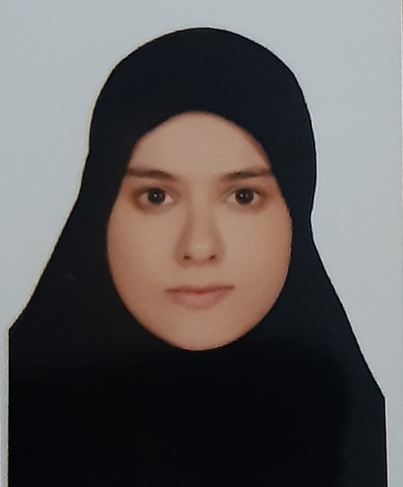 وکیل زینب رضائی خانیکی