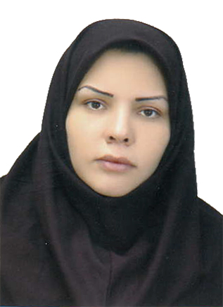 وکیل زینب رضائی