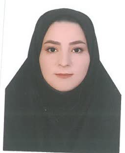 وکیل زینب رمضان پور سیاهکلده