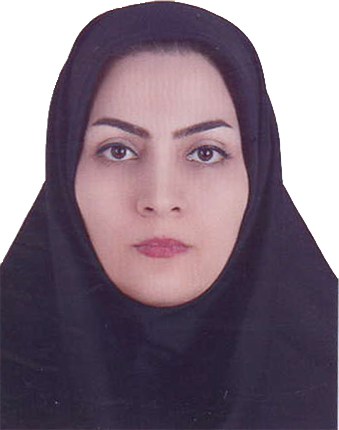 وکیل زینب رنج دوست