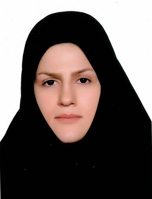 وکیل زینب روشن
