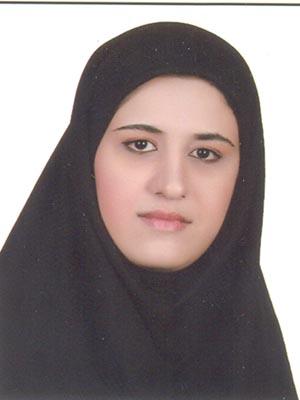 وکیل زینب زالی