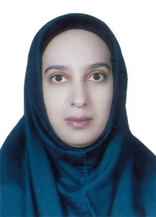 وکیل زینب زحمتکش