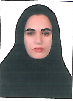 وکیل زینب ساکت پشتیری
