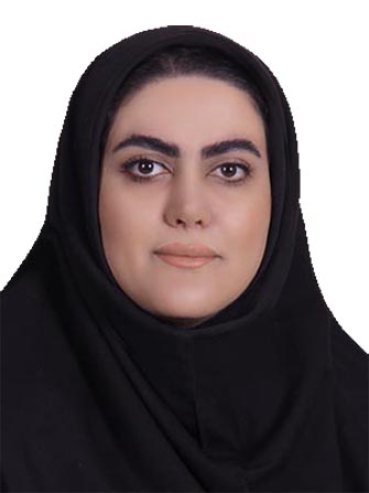 وکیل زینب سعادت نژاد