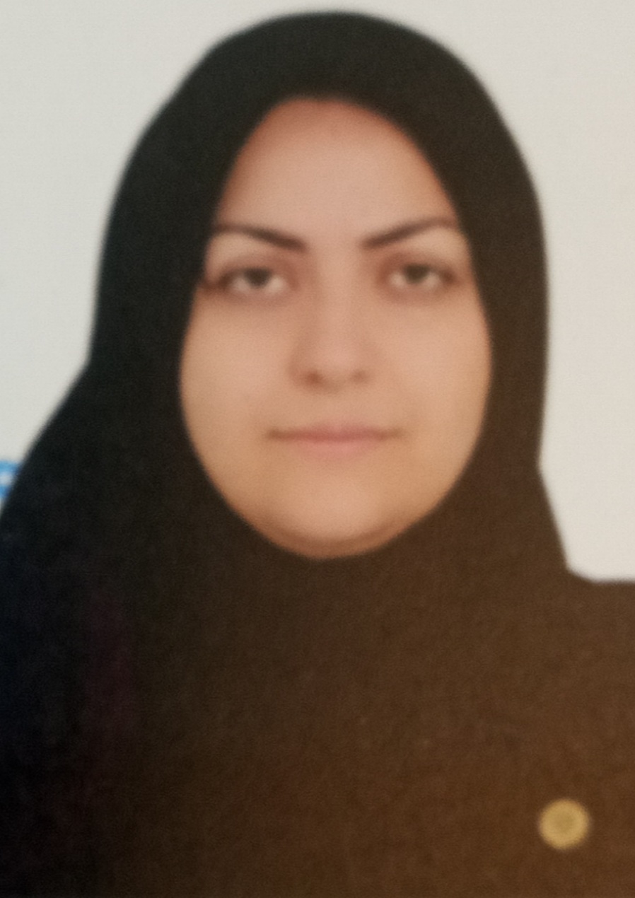 وکیل زینب سیروسی