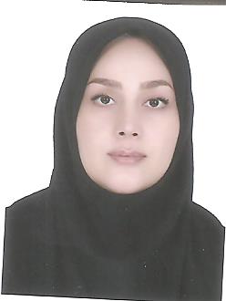 وکیل زینب شهسواری
