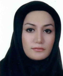 وکیل زینب شکراله زاده