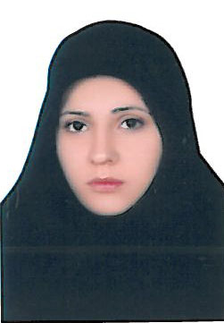 وکیل زینب فتح اله زاده