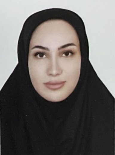 وکیل زینب محمدی