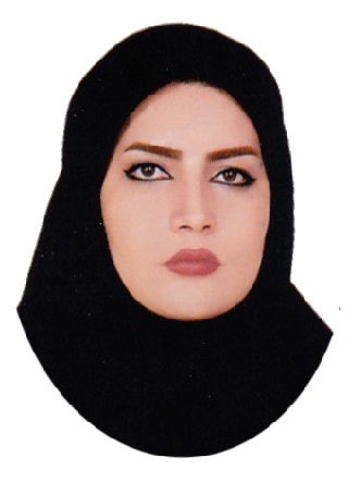 وکیل زینب محمدی