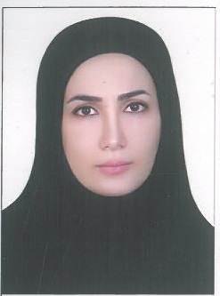 وکیل زینب مرادی کوچی