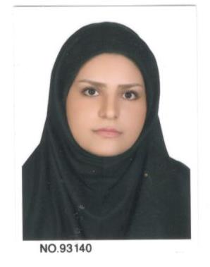 وکیل زینب مرادی
