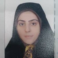 وکیل زینب مزینانیان