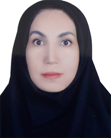 وکیل زینب مصطفی پور
