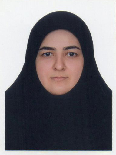 وکیل زینب معینی رودکلی
