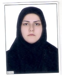 وکیل زینب مهریار احمد سرائی