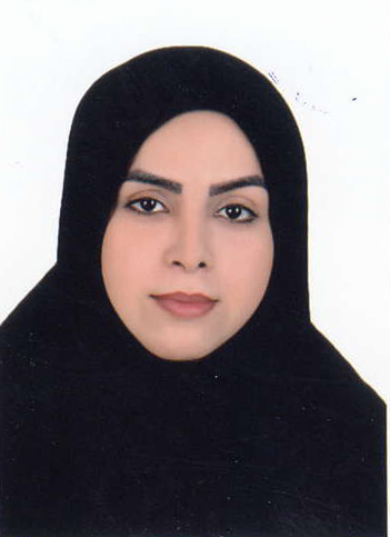 وکیل زینب نجف زاده