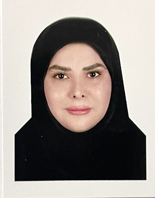 وکیل زینب نظری