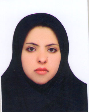 وکیل زینب نقدی