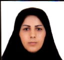 وکیل زینب هدایت پور