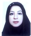 وکیل زینب همتائی گشتی