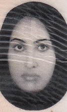 وکیل زینب‌ پاپی
