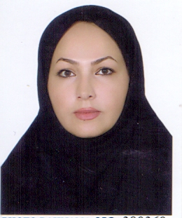 وکیل زینب کیانی