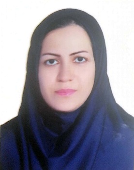 وکیل زینت راستگو