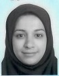 وکیل زینت سادات موسوی