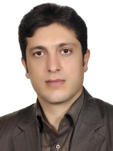 وکیل ساتیار افراسیابی