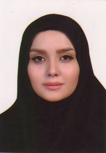 وکیل ساجده احیایی
