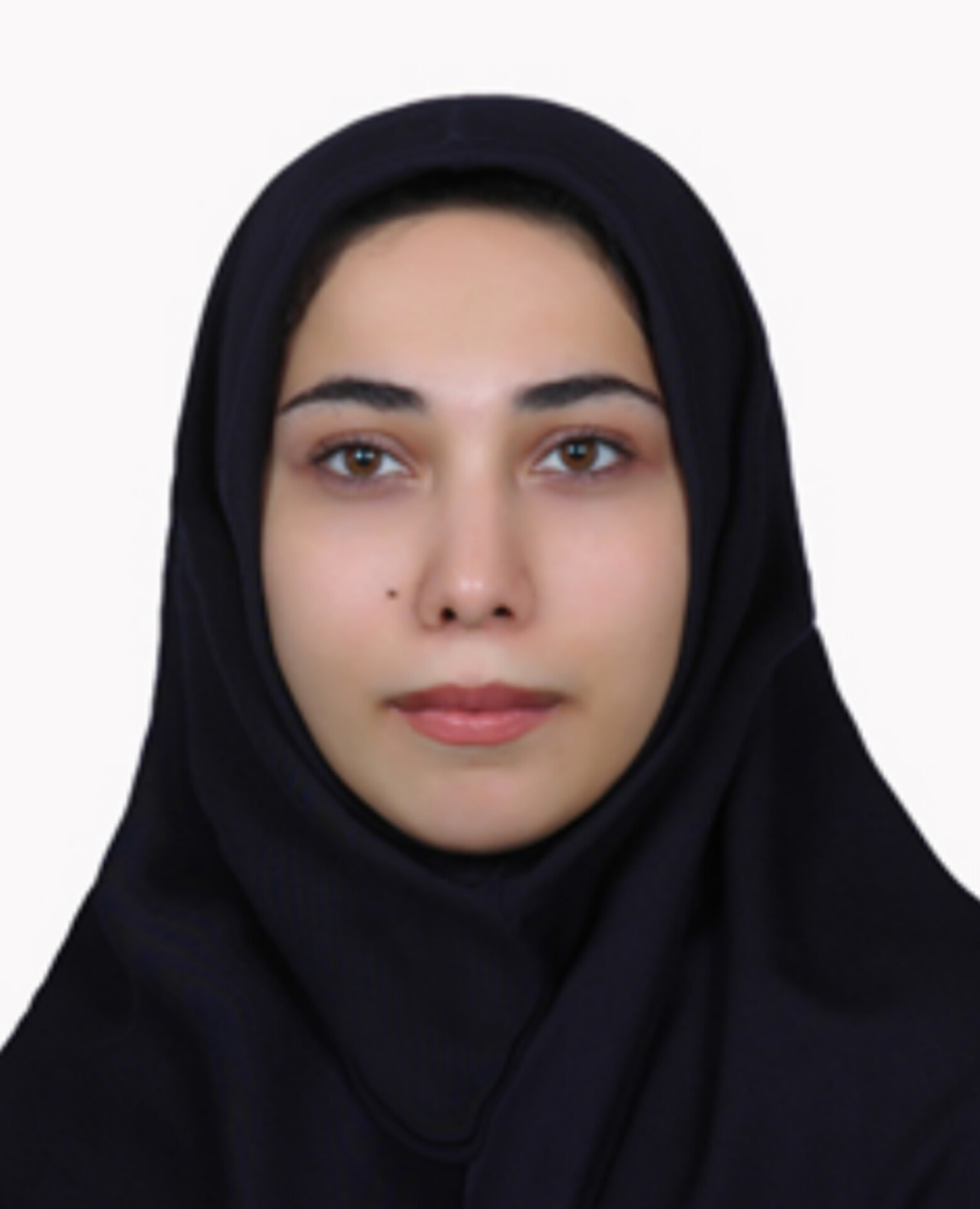 وکیل ساجده دلجو آستانه