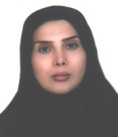 وکیل ساجده وثوقی