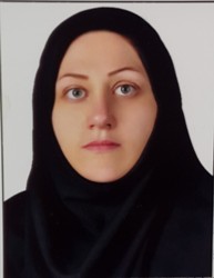 وکیل ساحل توانگر
