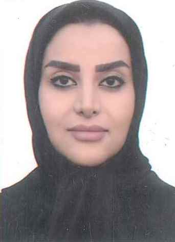 وکیل سارا اجتهادی