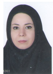 وکیل سارا احمدی