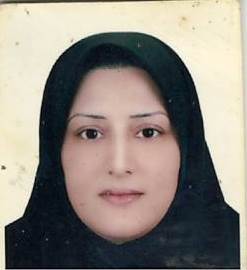وکیل سارا آدینا