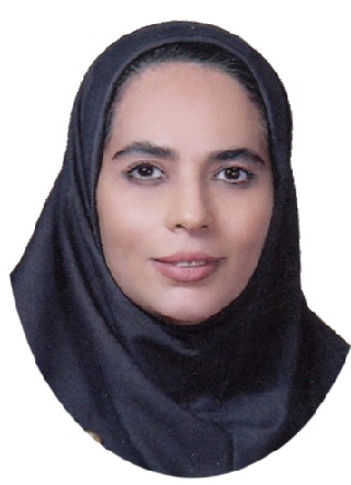 وکیل سارا اسمعیلی ابهری