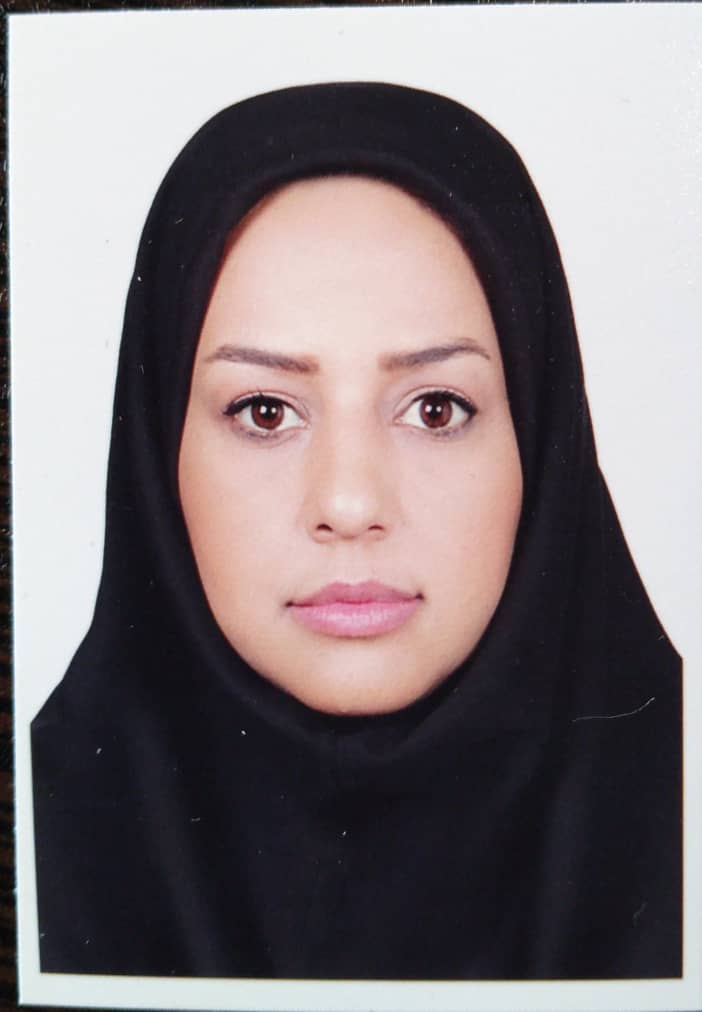 وکیل سارا اسکندری