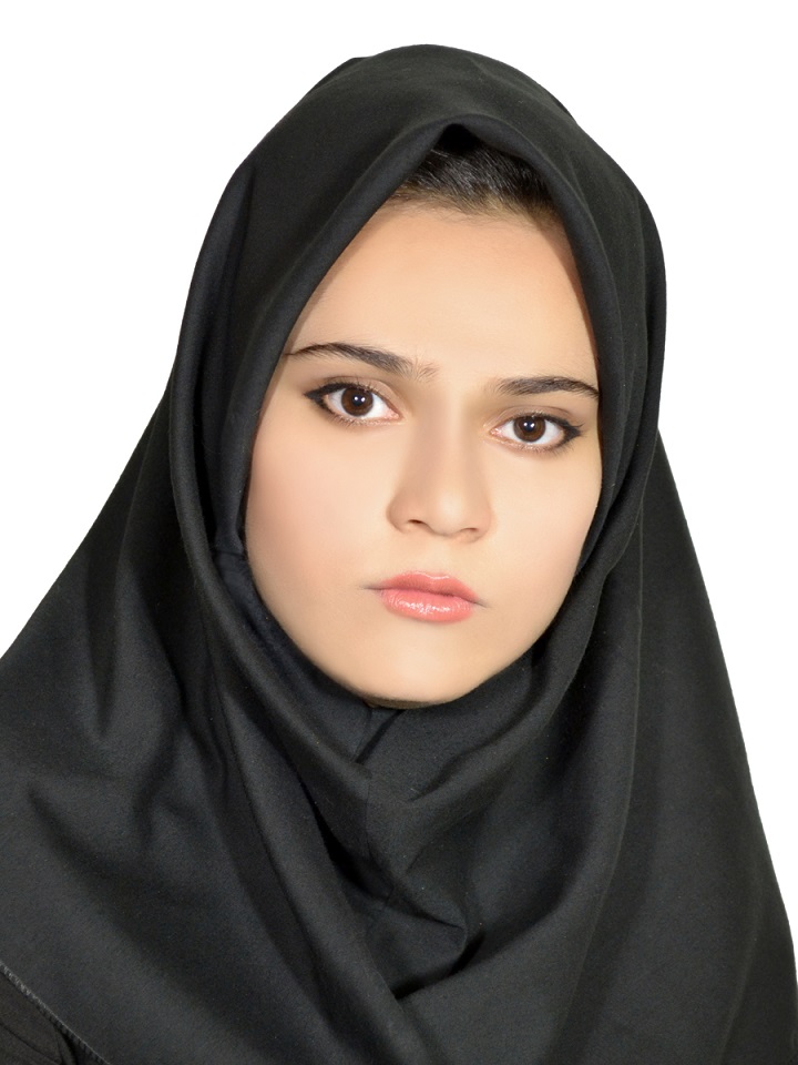 وکیل سارا اسکندری