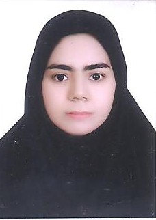 وکیل سارا اصل محمدی