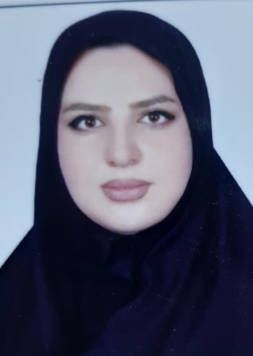 وکیل سارا الوانی