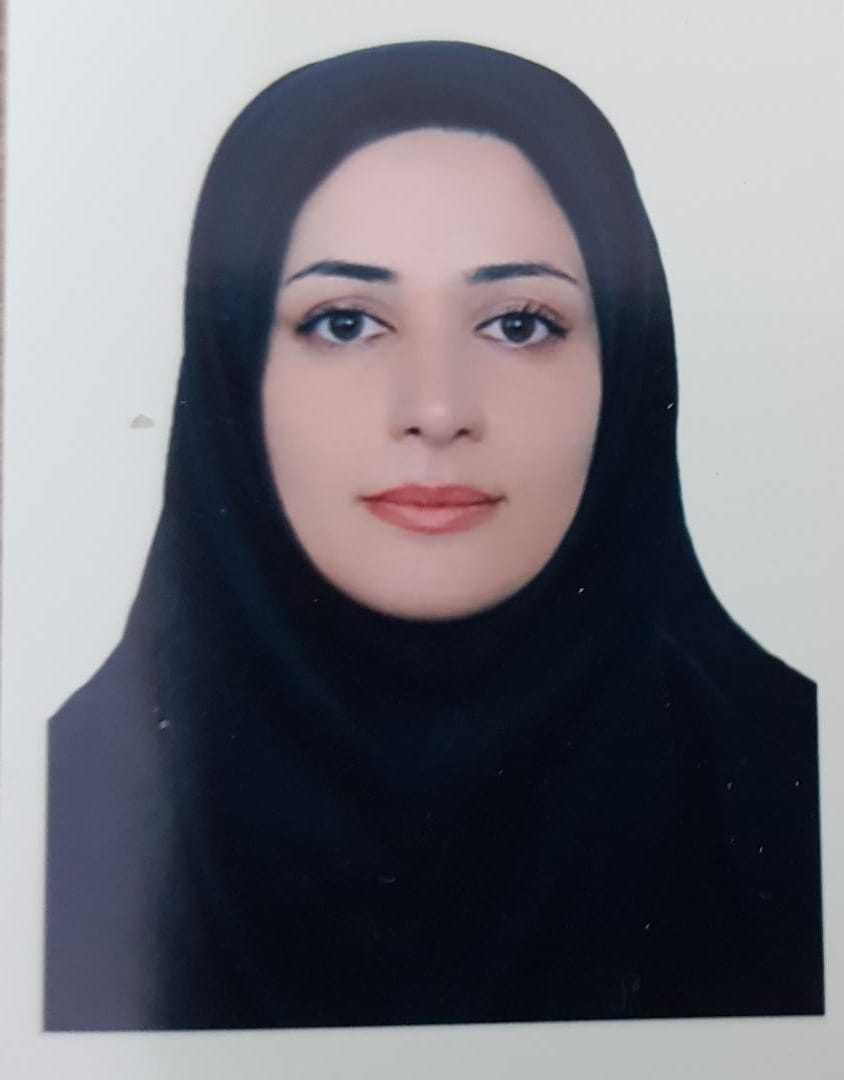 وکیل سارا اکبری