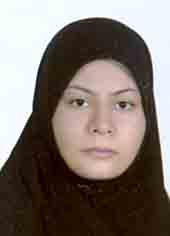 وکیل سارا ایمانیان