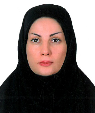 وکیل سارا بادصبائی