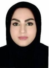 وکیل سارا برزگر