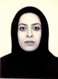 وکیل سارا برهانی