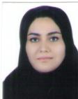 وکیل سارا جامعی مقدم
