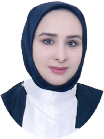 وکیل سارا حجازی نوقابی